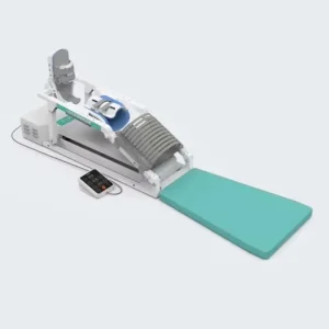 Leg Physical Therapy Trainer
