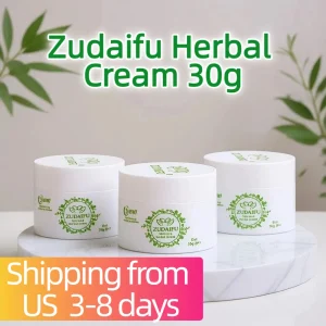 Creamherbal Body Lotion