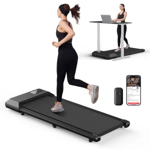 Treadmill for Home