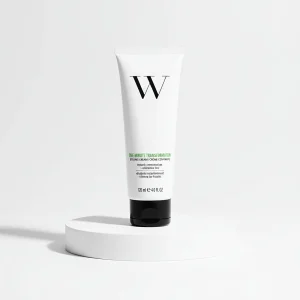 Hair Taming Styling Cream